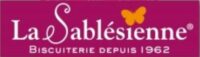 LA SABLÉSIENNE